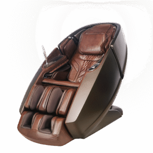 Массажное кресло Grande II