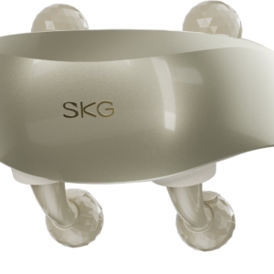 H7Ultra Массажер для шеи