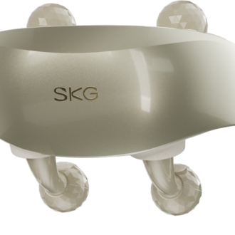 H7Ultra Массажер для шеи