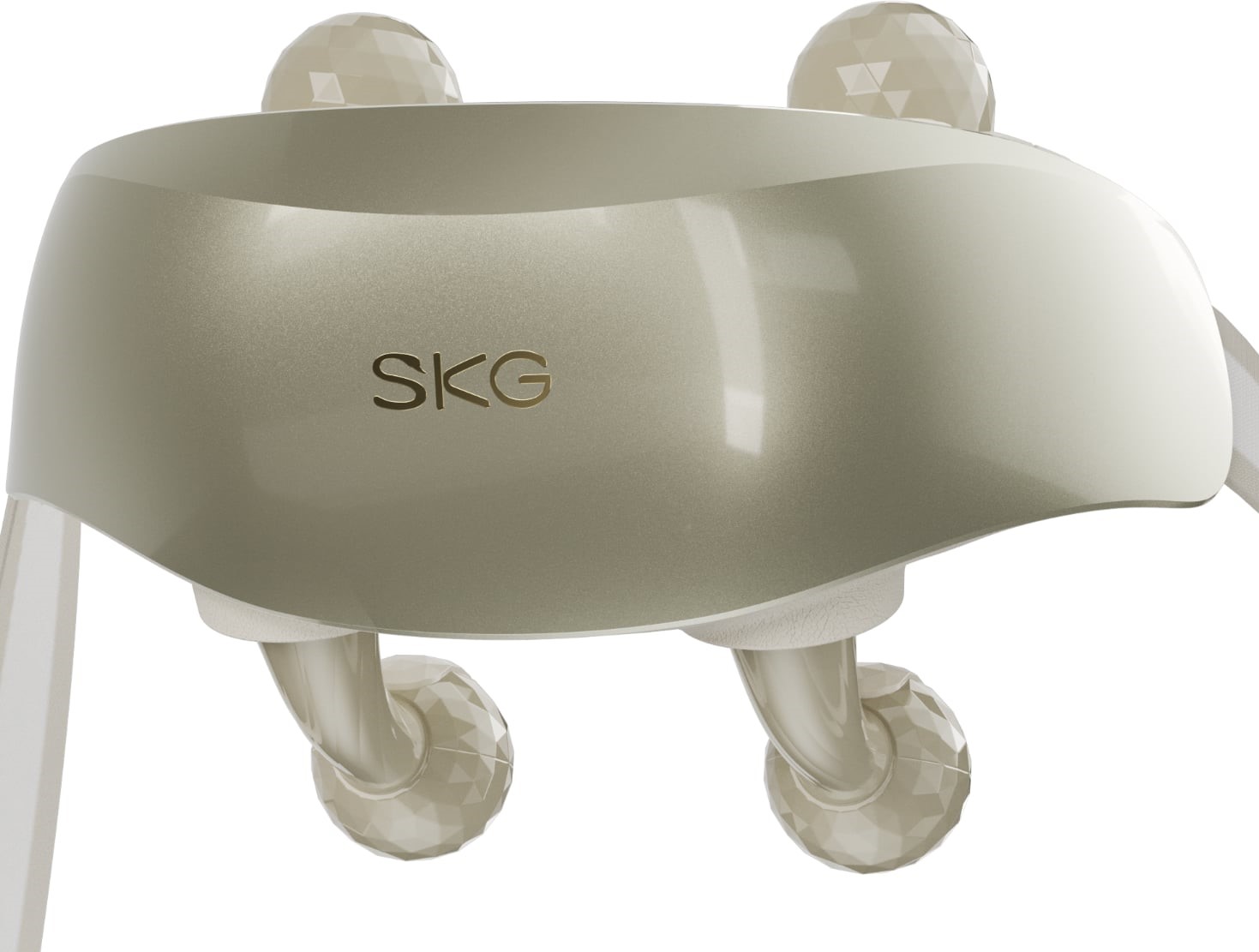 H7Ultra Массажер для шеи