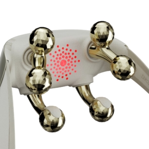 SKG Массажер для шеи